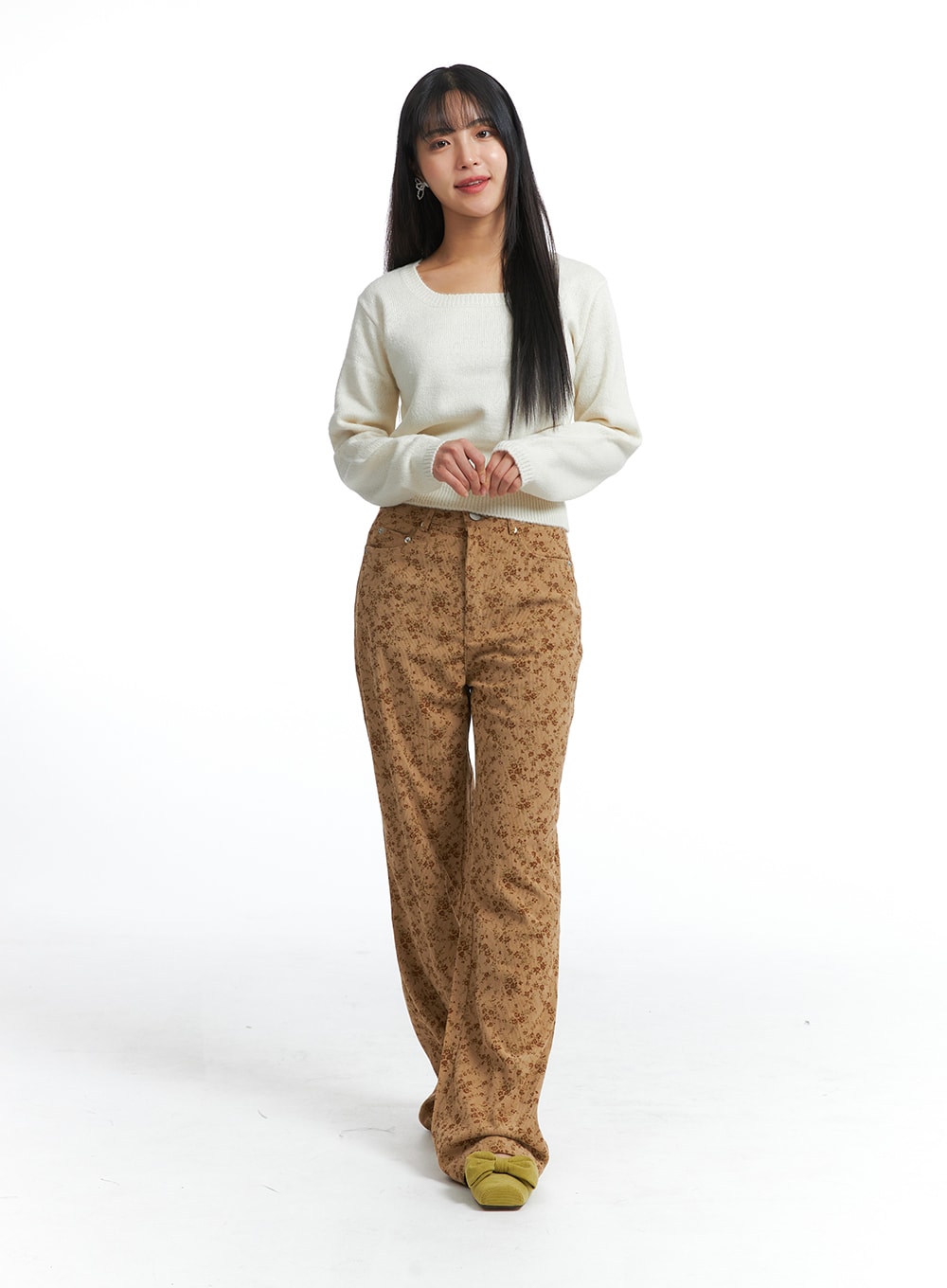 square-neck-knit-sweater-od329