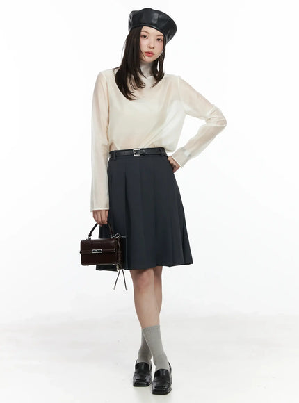 pleated-midi-tennis-skirt-if524