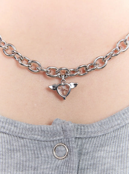 kioki-chain-necklace-iu527