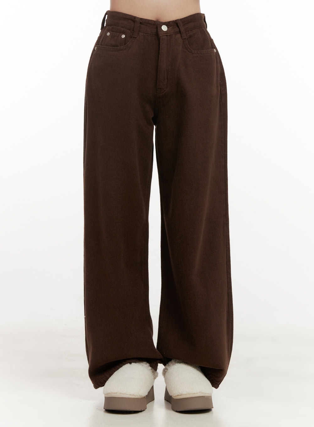 cozy-cotton-wide-leg-sweat-pants-on429