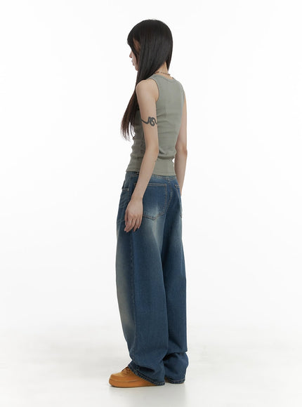 wide-fit-baggy-jeans-ca426