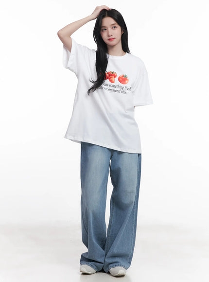 seohyun-washed-wide-leg-jeans-cu525