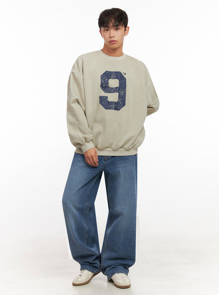 mens-casual-long-sleeve-oversized-tee-id427