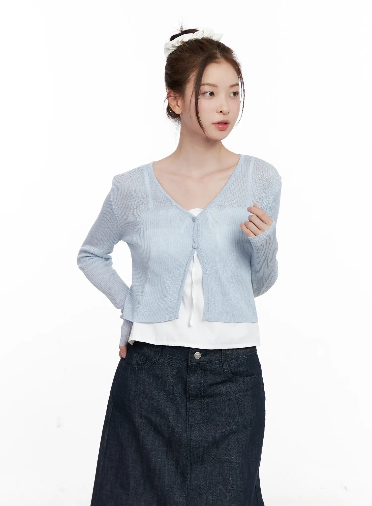 ribbed-summer-cropped-cardigan-cl523