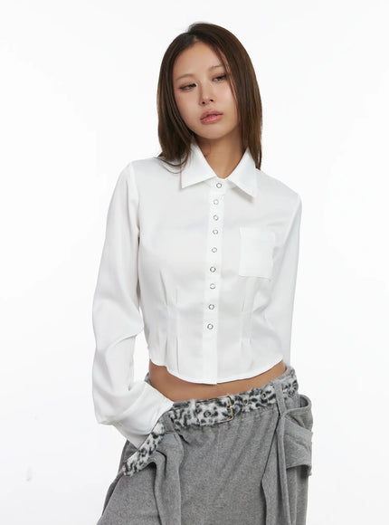 chic-fauc-fur-belt-cj513