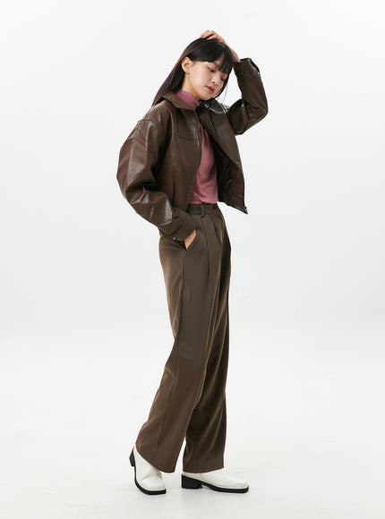 pintuck-wide-fit-pants-os309