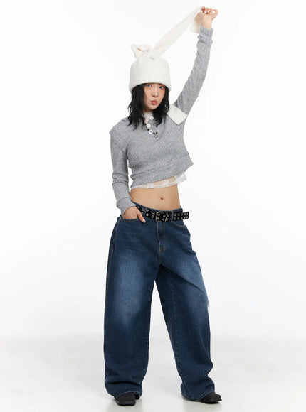 yusra-washed-baggy-jeans-cj522