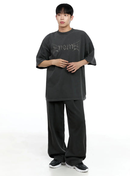 mens-casual-sweatpants-ig520
