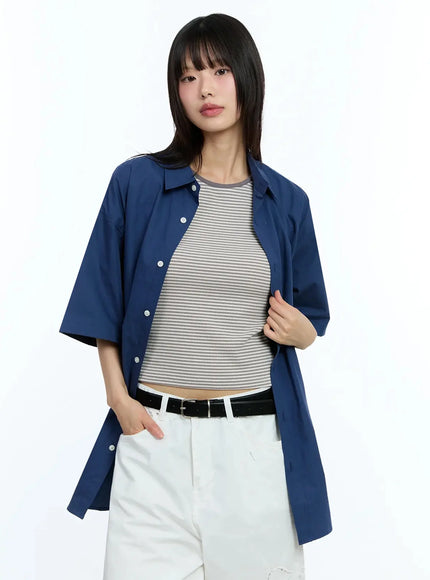 basic-belt-iu523