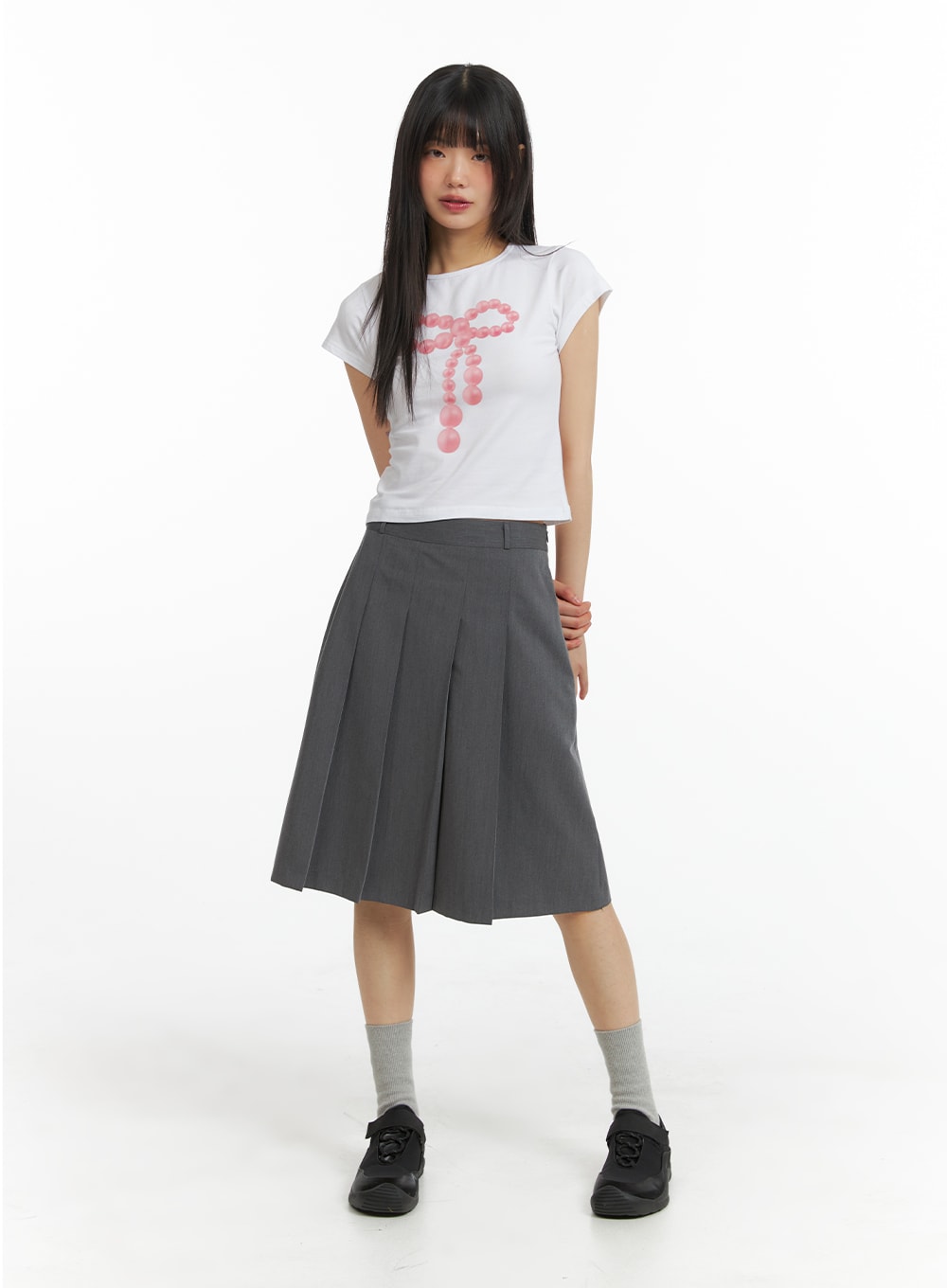 graphic-ribbon-tee-cm413