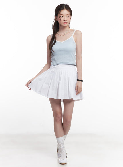 ribbon-lace-trim-cami-top-cy519