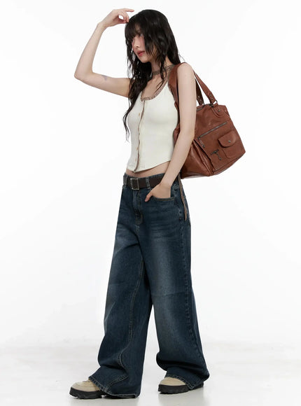 embroidered-lace-trim-tank-top-il531