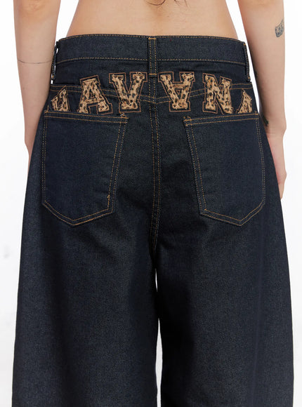 clare-patterned-graphic-wide-leg-jeans-co508
