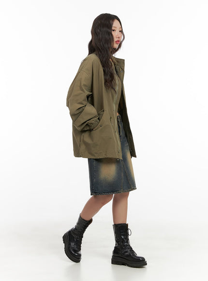 oversized-two-way-jacket-cg423