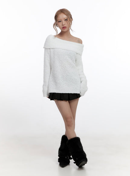 acrylic-dream-solid-sweater-cn425