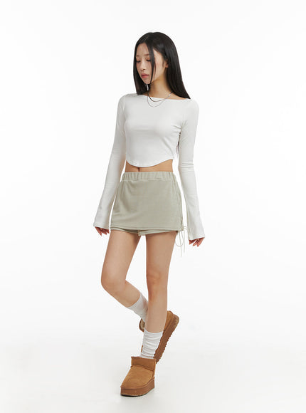 slim-fit-long-sleeve-crop-top-cj408