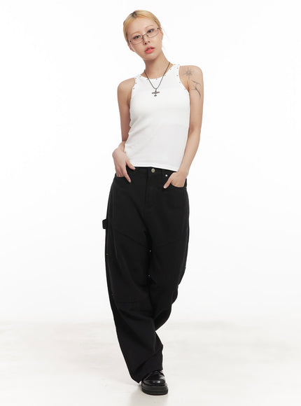 essential-studded-tank-top-cm506
