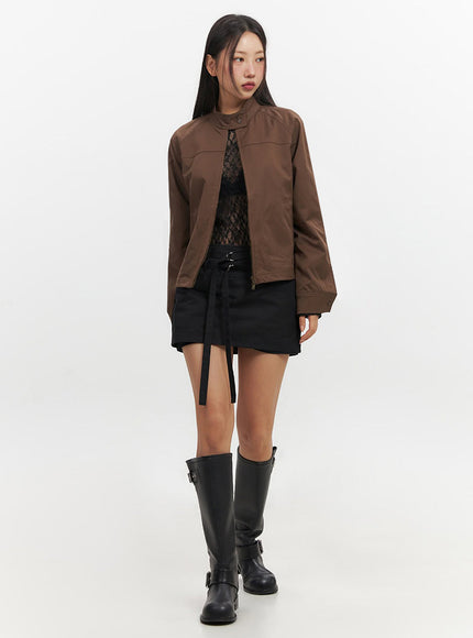 buckled-knee-high-boots-if510