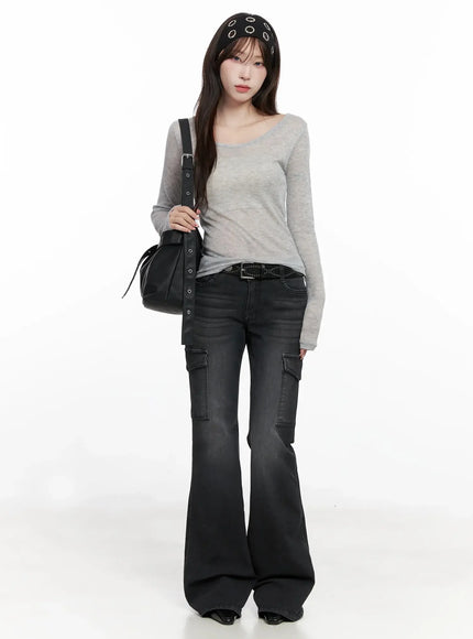 sheer-long-sleeve-top-in503