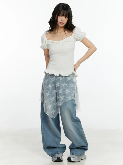 alaiya-washed-baggy-jeans-cf510