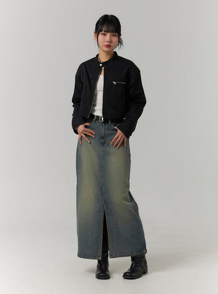 crop-zip-up-jacket-cj422