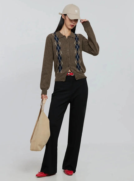 classic-high-waist-bootcut-pants-in507