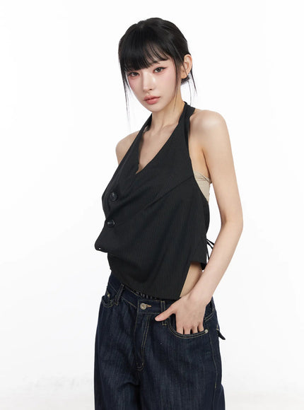 striped-halter-vest-top-cf518