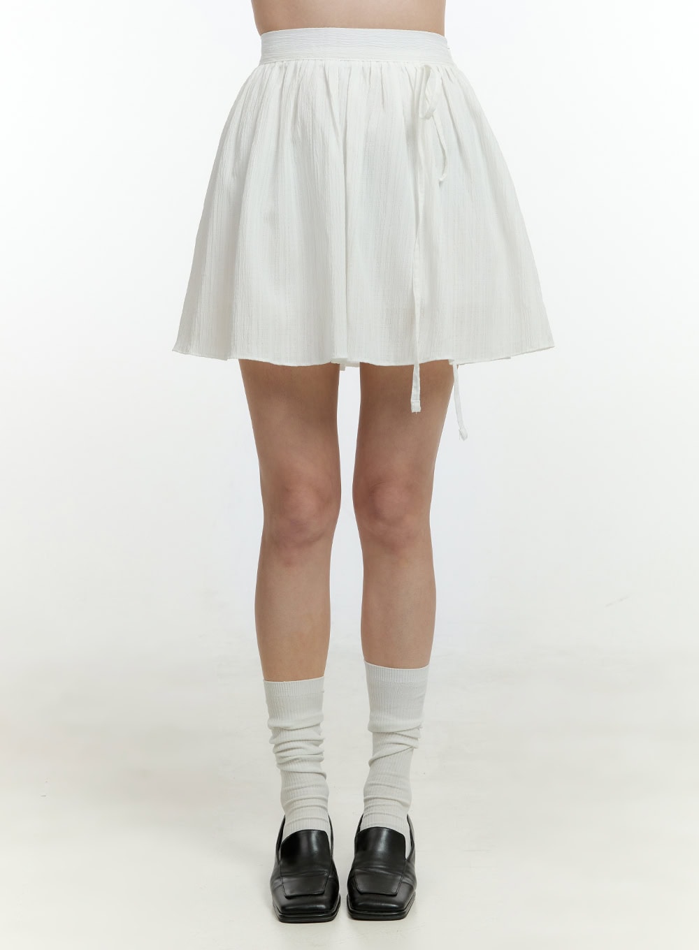 flare-a-line-mini-skirt-ol430