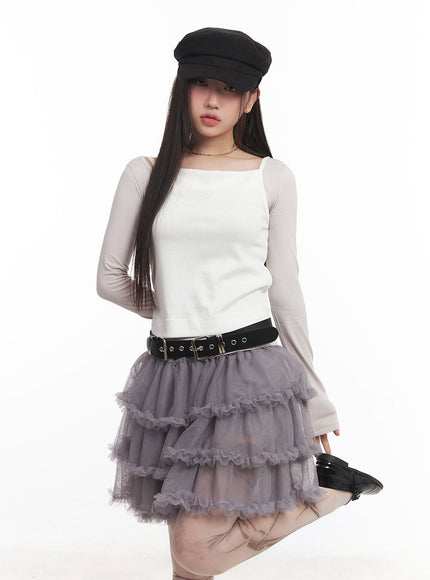 sleeveless-boat-neck-crop-top-cm528