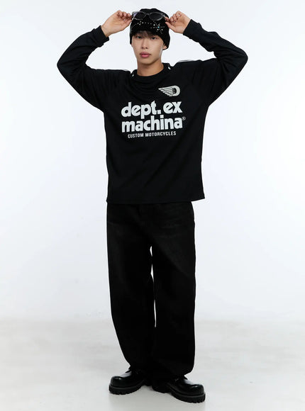 mens-floral-stud-beanie-il515