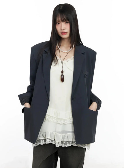 lettering-embroidered-oversized-blazer-im530