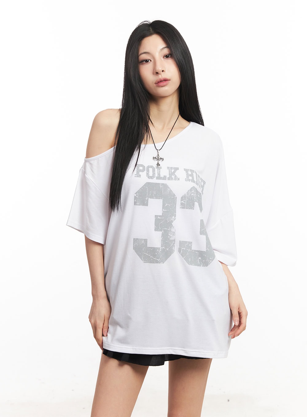 oversized-graphic-tee-ca514