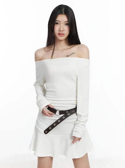 studded-grommet-ring-belt-im506