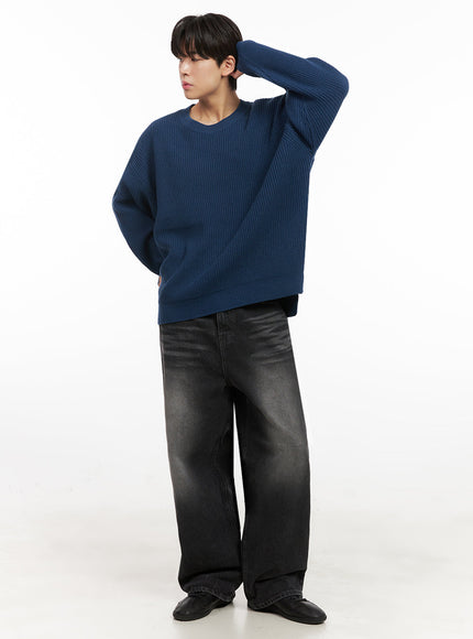 mens-loose-fit-sweater-ij517