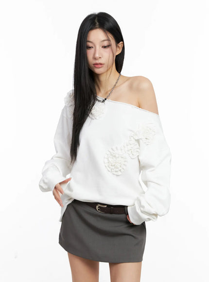 oversized-off-shoulder-sweatshirt-cc1109
