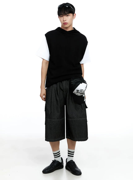 mens-knit-tank-hoodie-ig520