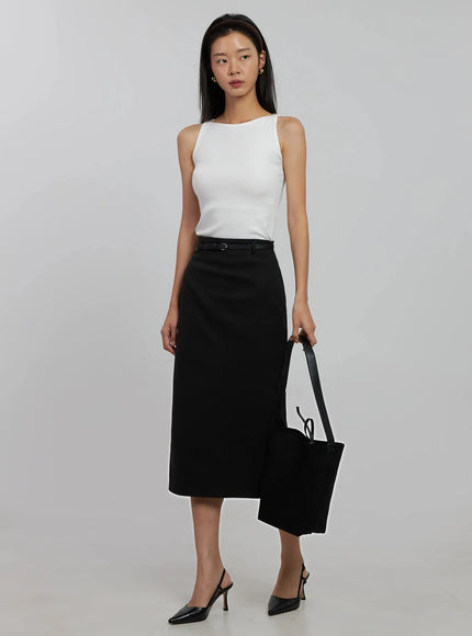 boatneck-crop-tank-top-ij508