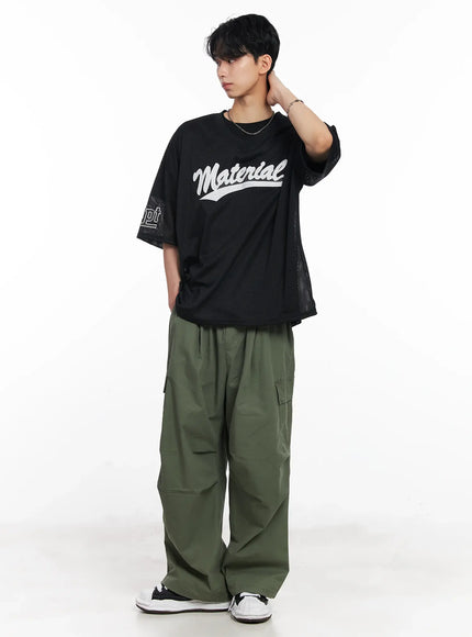 mens-embroidered-mesh-graphic-tee-iu526