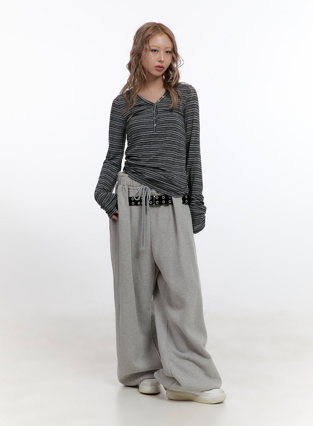 loungewide-fit-sweatpants-cn425