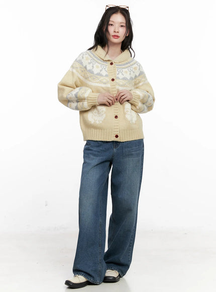 nordic-chunky-knit-cardigan-co530