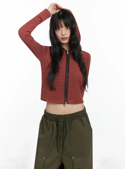 slim-fit-striped-zip-up-hoodie-f516