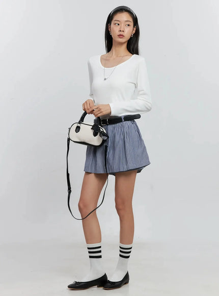striped-skort-is515