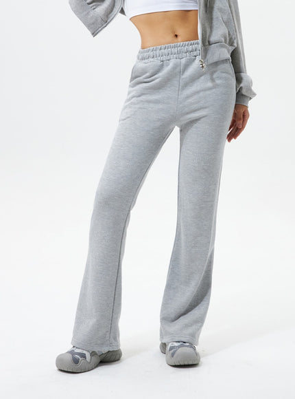 flared-track-pants-is319