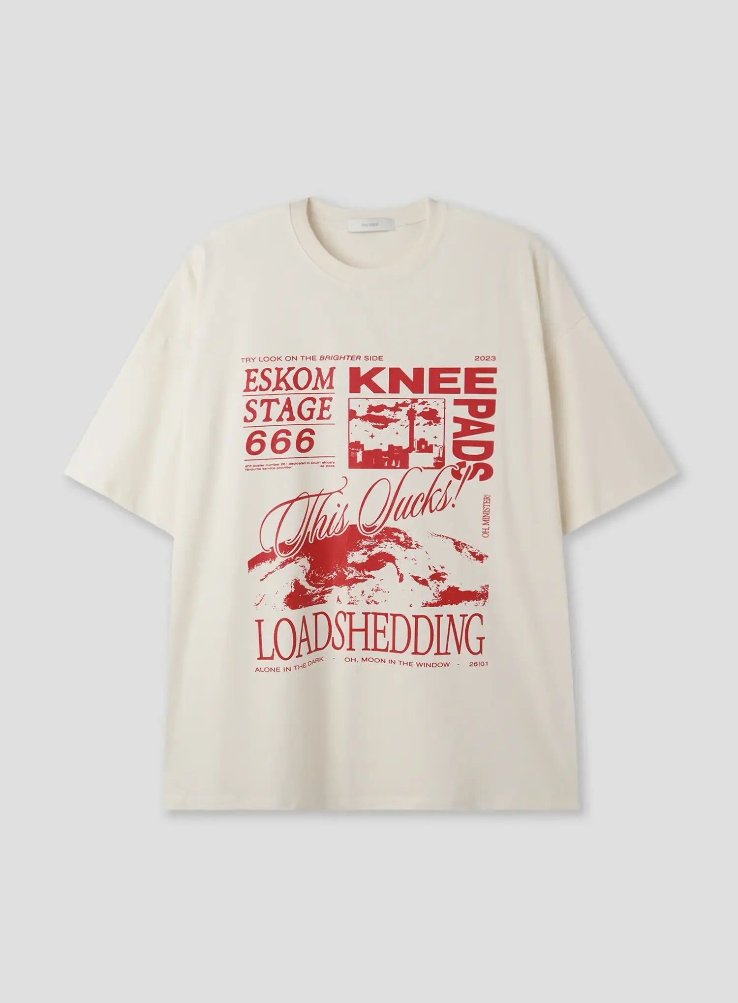 bold-graphic-statement-t-shirt-il516 / White