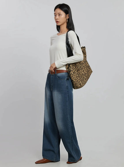 reagan-washed-wide-leg-jeans-id516