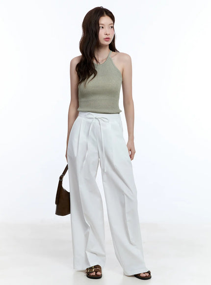 linen-halter-top-cu513