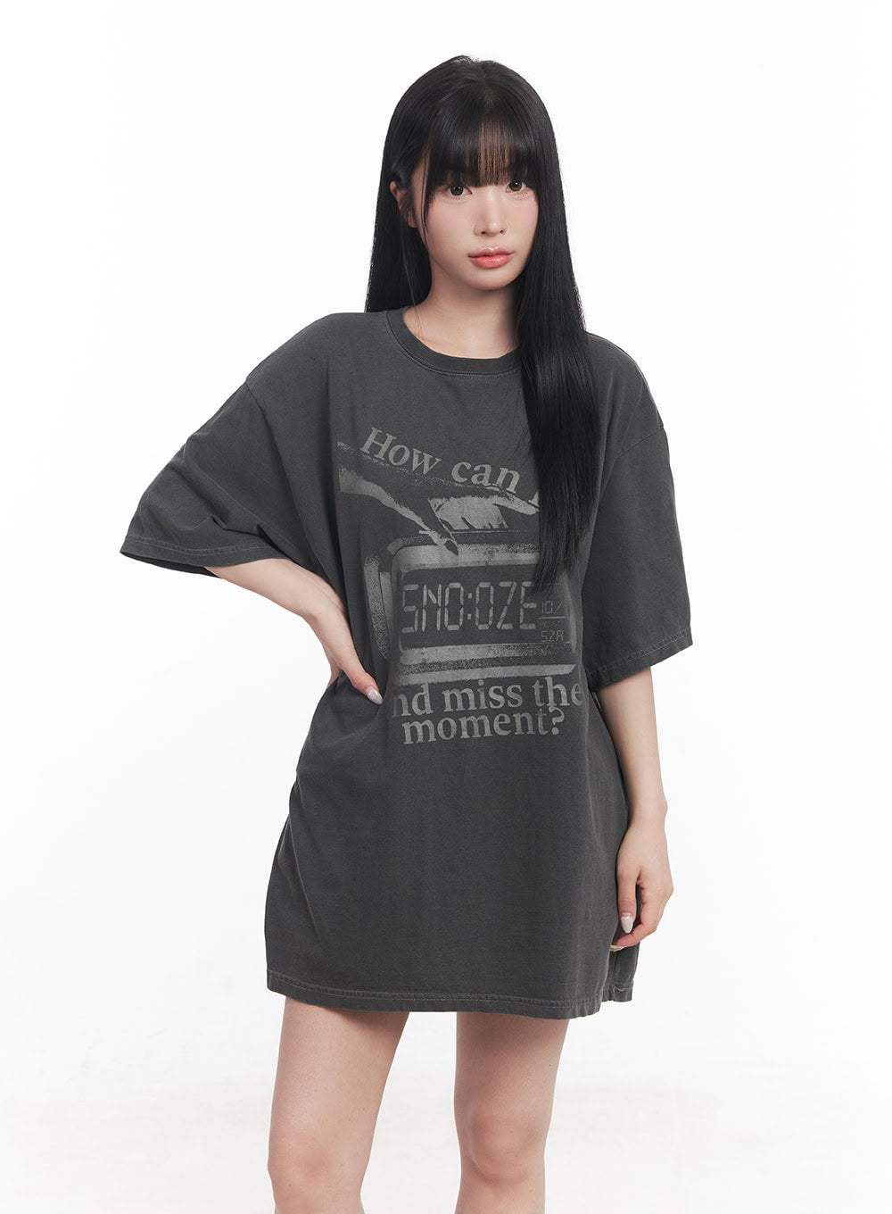 graphic-oversize-cotton-t-shirt-cy527