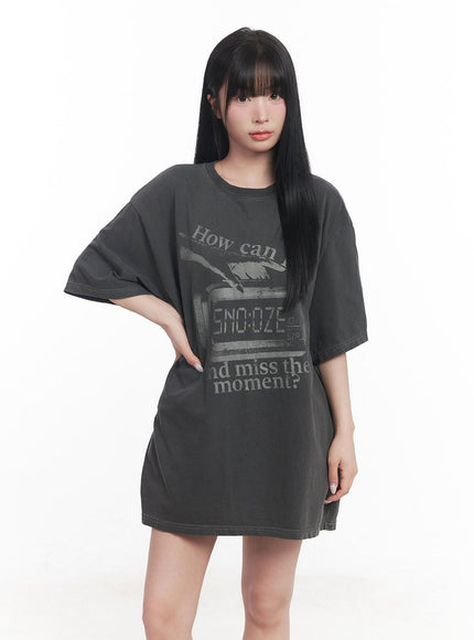 graphic-oversize-cotton-t-shirt-cy527