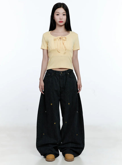 wynter-star-embroidered-denim-jeans-cg507