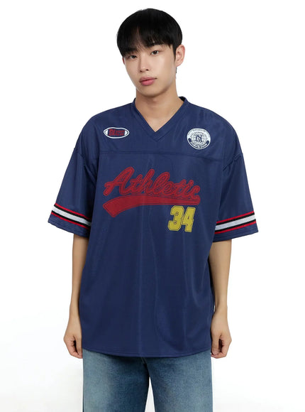 mens-athletic-jersey-tee-ig520